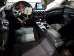 Nissan Sentra 2024