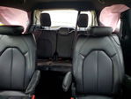 Chrysler Pacifica 2026