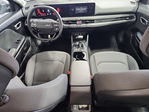 Kia K4 2025