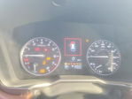 Subaru Outback 2025