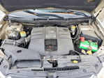 Subaru Tribeca 2008