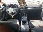 Mazda 3 2017