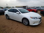 Lexus ES 2013