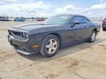 Dodge Challenger 2010