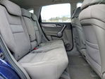 Honda CR-V 2008