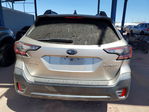 Subaru Outback 2020