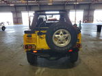 Land Rover Defender 1995
