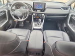 Toyota RAV 4 2019