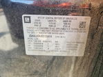 GMC Terrain 2014