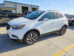 Buick Encore 2018