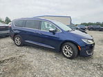 Chrysler Pacifica 2017