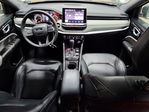 Jeep Compass 2025