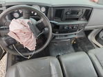Dodge RAM 2008
