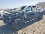 Nissan Navara (Frontier) 2012