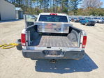RAM 1500 2014