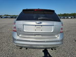 Ford Edge 2010