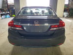 Honda Civic 2013
