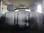 Nissan Pathfinder 2017
