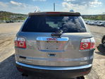 GMC Acadia 2008