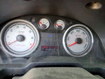 Ford Focus 2008