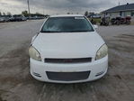 Chevrolet Impala 2013
