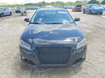 Audi A3 2012