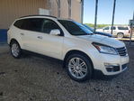 Chevrolet Traverse 2015