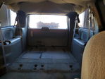 Chrysler Voyager 2005