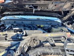 Ford F250 2011