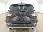 Ford Escape 2020