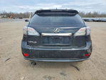 Lexus RX 2010