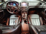 Buick Regal 2015