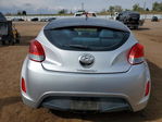 Hyundai Veloster 2012