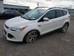 Ford Escape 2016