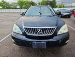 Lexus RX 2008