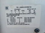 Buick LeSabre 1997