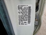 Nissan Pathfinder 2004
