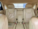 Lexus RX 2013