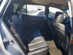 Subaru Outback 2013