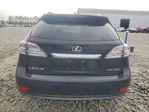 Lexus RX 2010