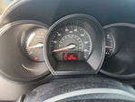 Kia Rio 2013