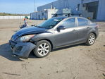 Mazda 3 2010