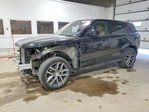 Land Rover Range Rover 2023