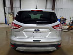 Ford Escape 2016