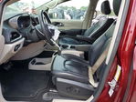 Chrysler Pacifica 2023