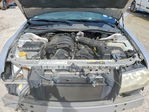 Chrysler 300 2005