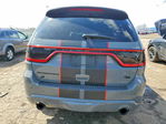 Dodge Durango 2023