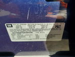 Cadillac SRX 2010