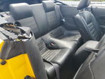 Ford Mustang 2006