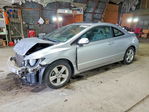 Honda Civic 2008
